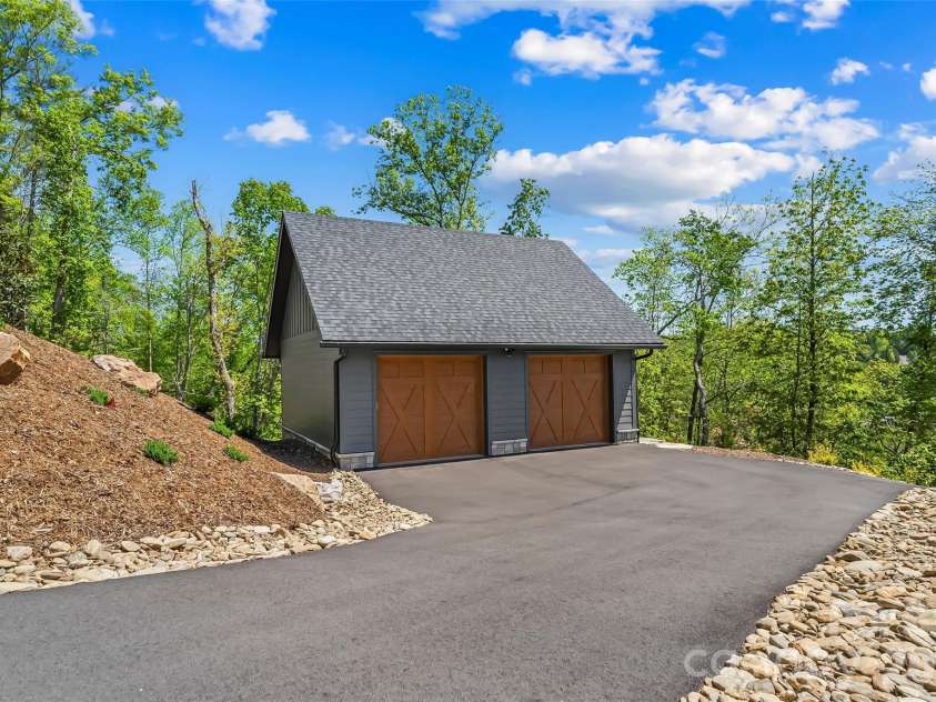 1503 Black Forest Drive, Marion, NC 28752.  MLS# CAR4370977, YatesRealty ID 17103. 