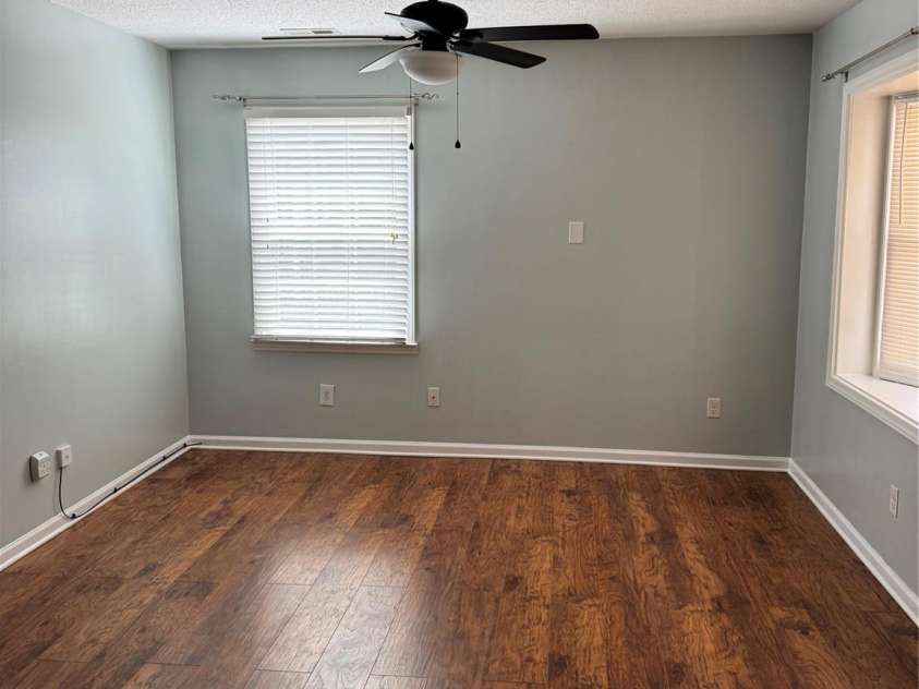 203 Laurel Street, Valdese, NC 28690.  MLS# CAR4371951, YatesRealty ID 17104. 