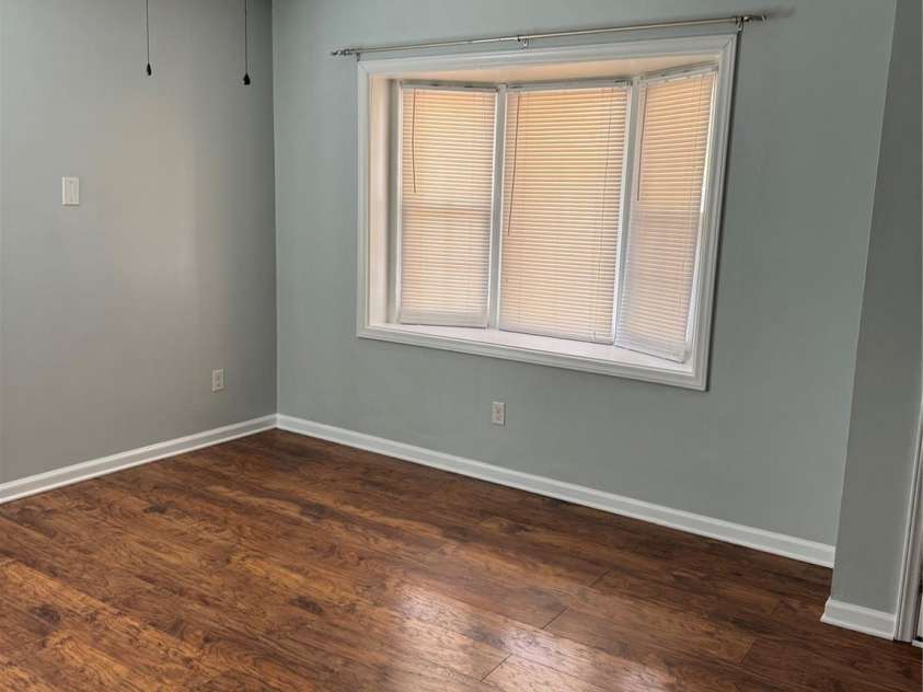 203 Laurel Street, Valdese, NC 28690.  MLS# CAR4371951, YatesRealty ID 17104. 