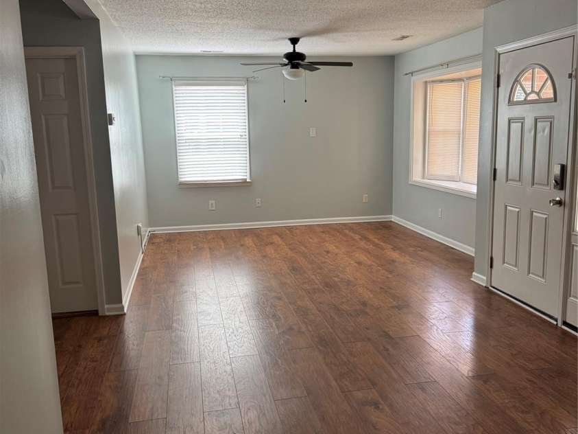 203 Laurel Street, Valdese, NC 28690.  MLS# CAR4371951, YatesRealty ID 17104. 