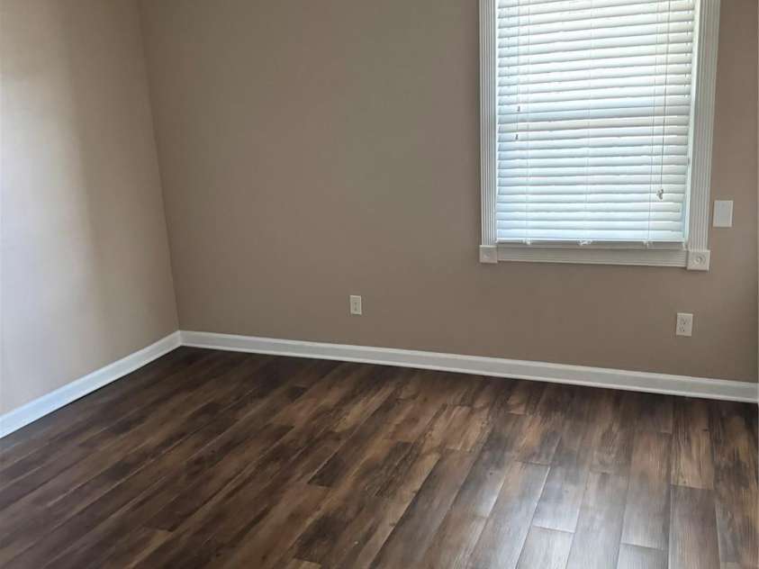 203 Laurel Street, Valdese, NC 28690.  MLS# CAR4371951, YatesRealty ID 17104. 
