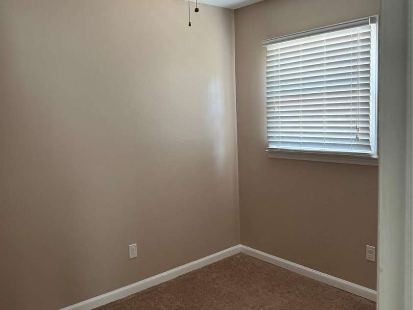 203 Laurel Street, Valdese, NC 28690.  MLS# CAR4371951, YatesRealty ID 17104. 