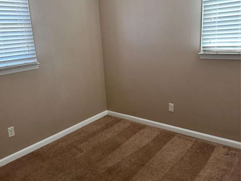 203 Laurel Street, Valdese, NC 28690.  MLS# CAR4371951, YatesRealty ID 17104. 