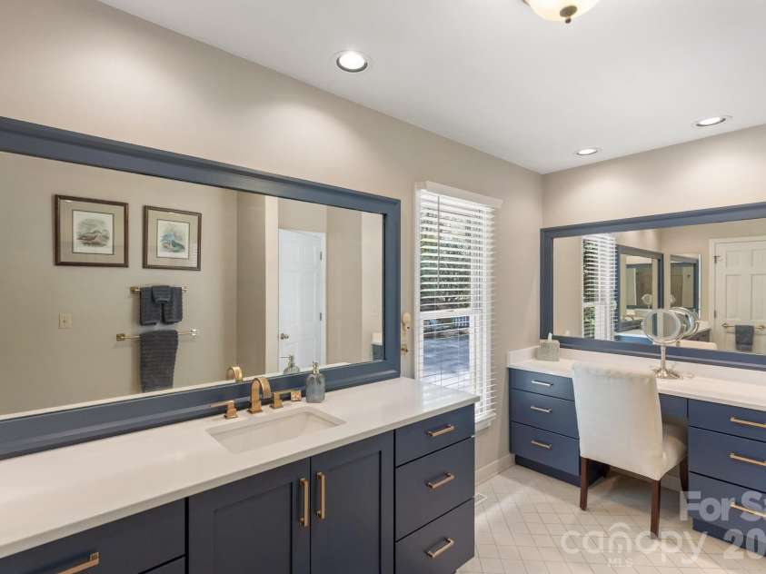 940 Winding Creek Road, Sapphire, NC 28774.  MLS# CAR4352136, YatesRealty ID 17105. 