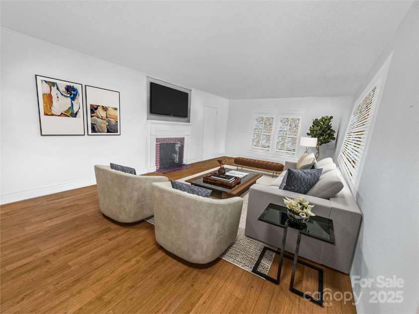 1019 Sewell Street, Pageland, SC 29728.  MLS# CAR4237969, YatesRealty ID 17108. 