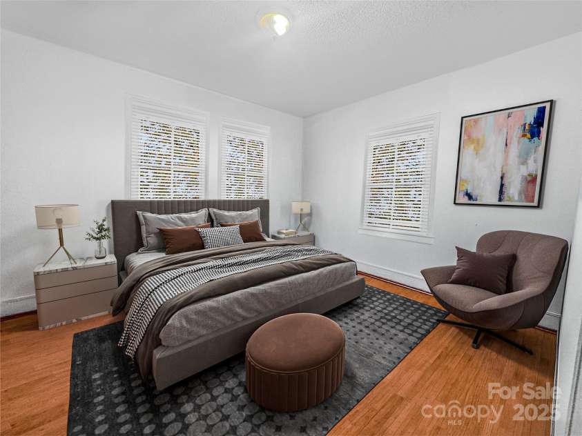 1019 Sewell Street, Pageland, SC 29728.  MLS# CAR4237969, YatesRealty ID 17108. 