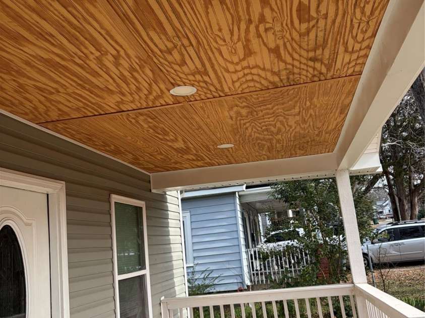 132 Lacy Street, Chester, SC 29706.  MLS# CAR4342130, YatesRealty ID 1711. 