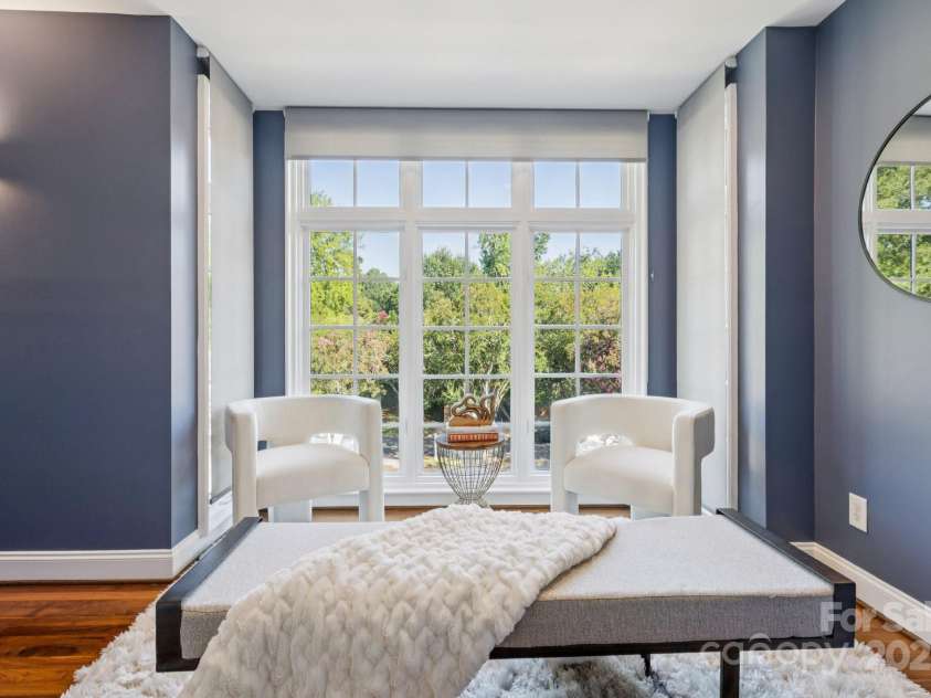 1655 Scotland Avenue, Charlotte, NC 28207.  MLS# CAR4279377, YatesRealty ID 1711. 
