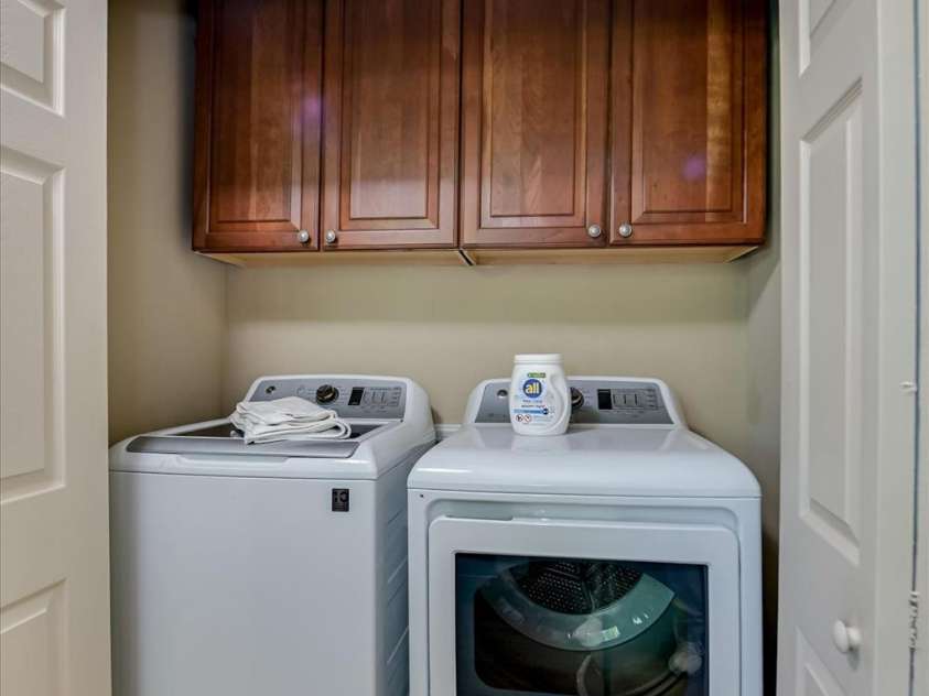 215 Barnard Avenue, Aiken, SC 29801.  MLS# CAR4308399, YatesRealty ID 1711. 