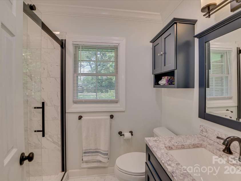 215 Barnard Avenue, Aiken, SC 29801.  MLS# CAR4308399, YatesRealty ID 1711. 