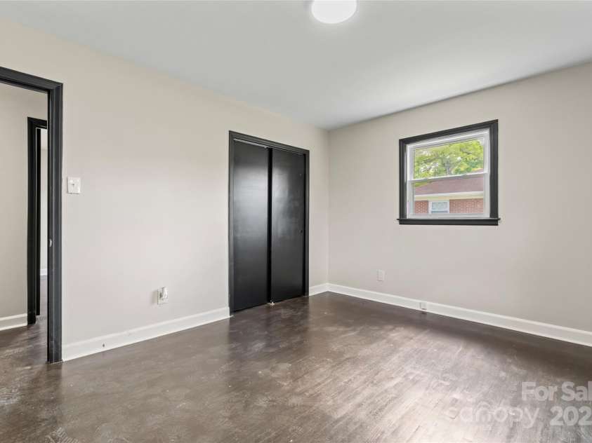 5704 Indian Trail Fairview Road, Indian Trail, NC 28079.  MLS# CAR4251613, YatesRealty ID 17110. 