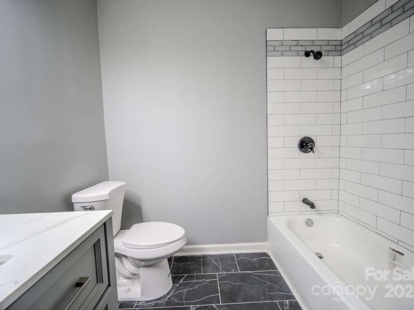 5704 Indian Trail Fairview Road, Indian Trail, NC 28079.  MLS# CAR4251613, YatesRealty ID 17110. 