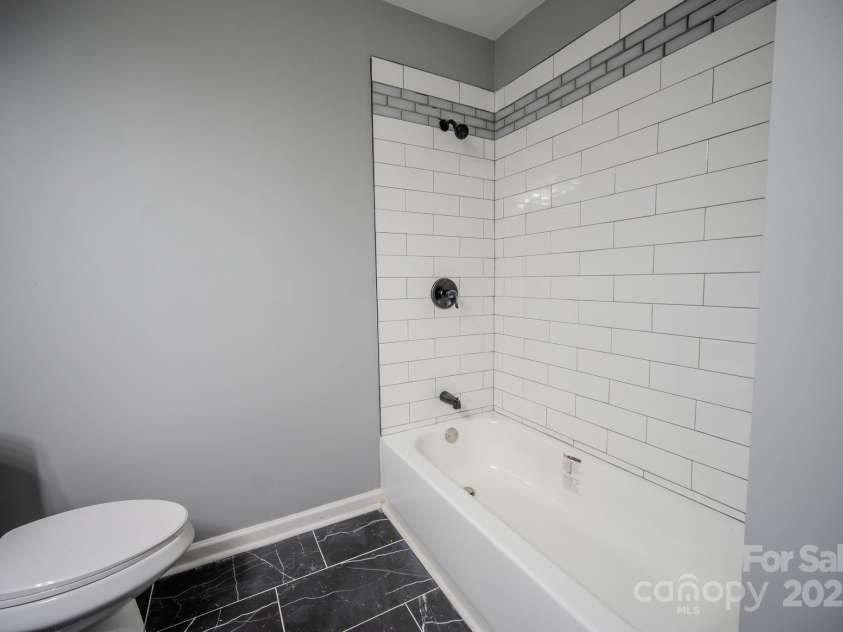 5704 Indian Trail Fairview Road, Indian Trail, NC 28079.  MLS# CAR4251613, YatesRealty ID 17110. 