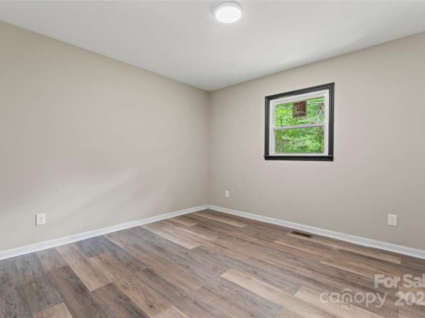 5704 Indian Trail Fairview Road, Indian Trail, NC 28079.  MLS# CAR4251613, YatesRealty ID 17110. Bedroom 2