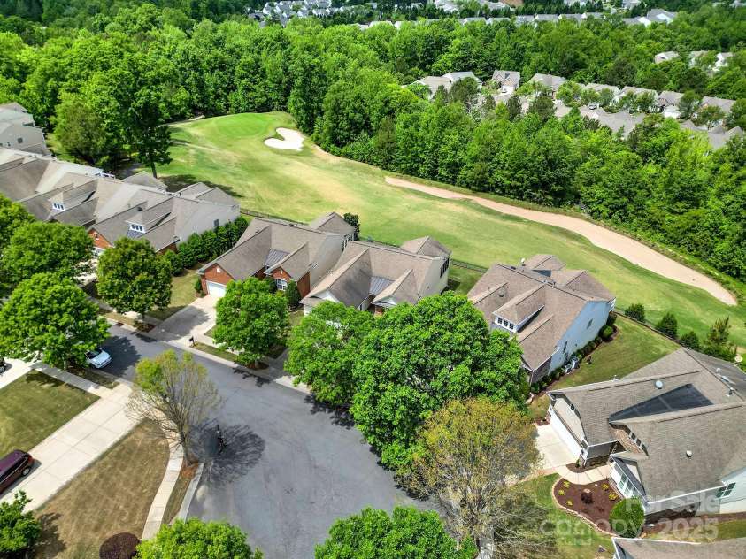 54053 Flycatchers Court, Fort Mill, SC 29707.  MLS# CAR4252967, YatesRealty ID 17111. 