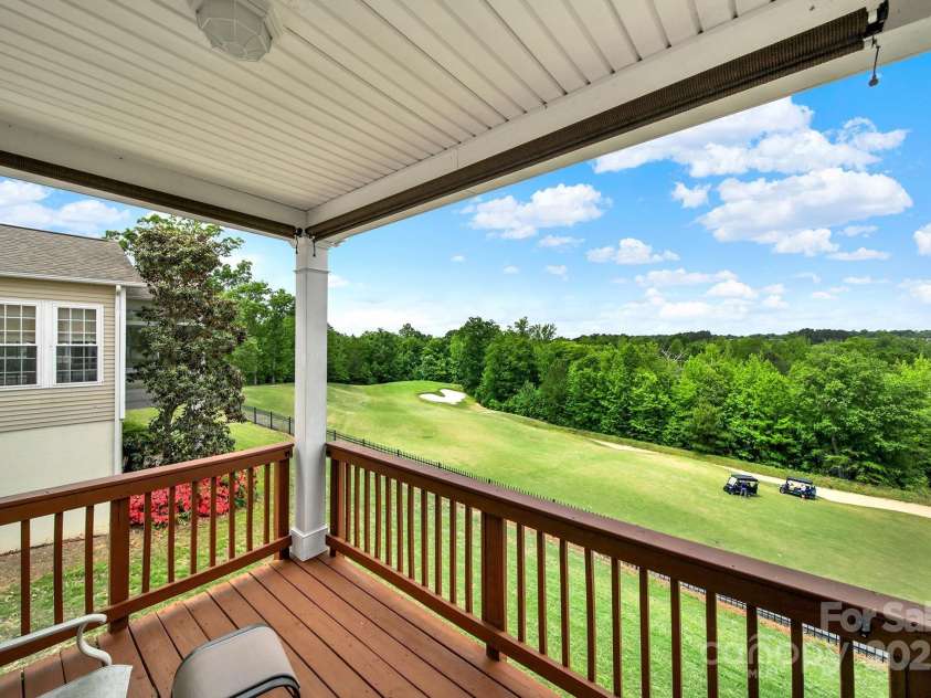 54053 Flycatchers Court, Fort Mill, SC 29707.  MLS# CAR4252967, YatesRealty ID 17111. 
