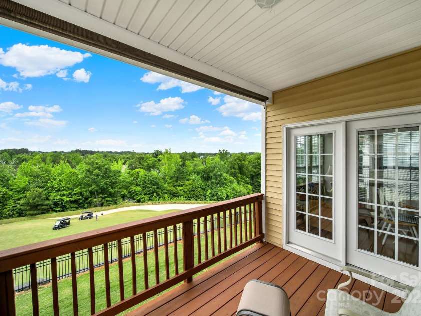 54053 Flycatchers Court, Fort Mill, SC 29707.  MLS# CAR4252967, YatesRealty ID 17111. 