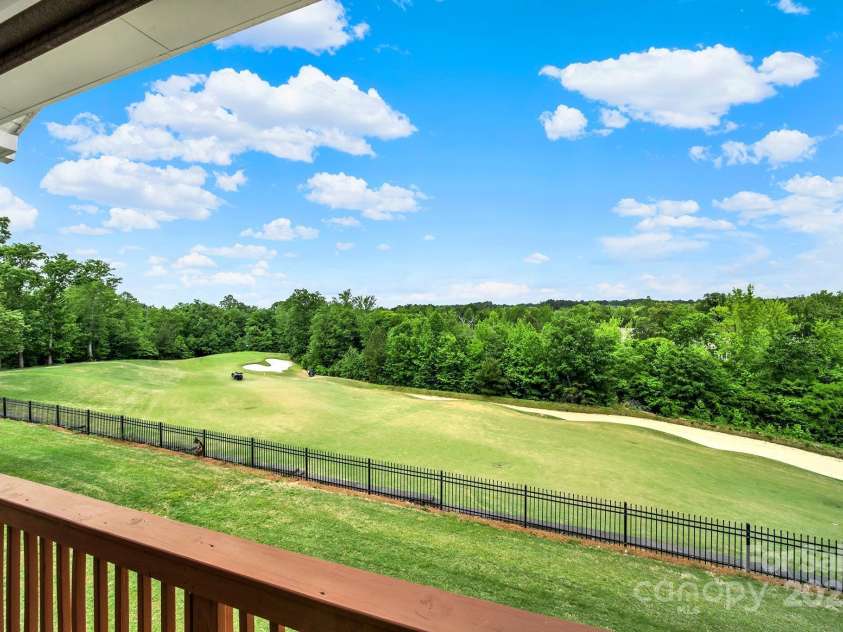 54053 Flycatchers Court, Fort Mill, SC 29707.  MLS# CAR4252967, YatesRealty ID 17111. 