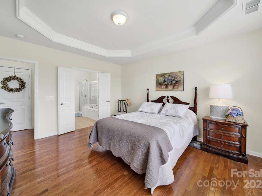 54053 Flycatchers Court, Fort Mill, SC 29707.  MLS# CAR4252967, YatesRealty ID 17111. 