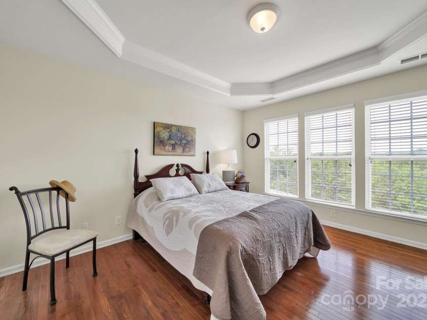 54053 Flycatchers Court, Fort Mill, SC 29707.  MLS# CAR4252967, YatesRealty ID 17111. 