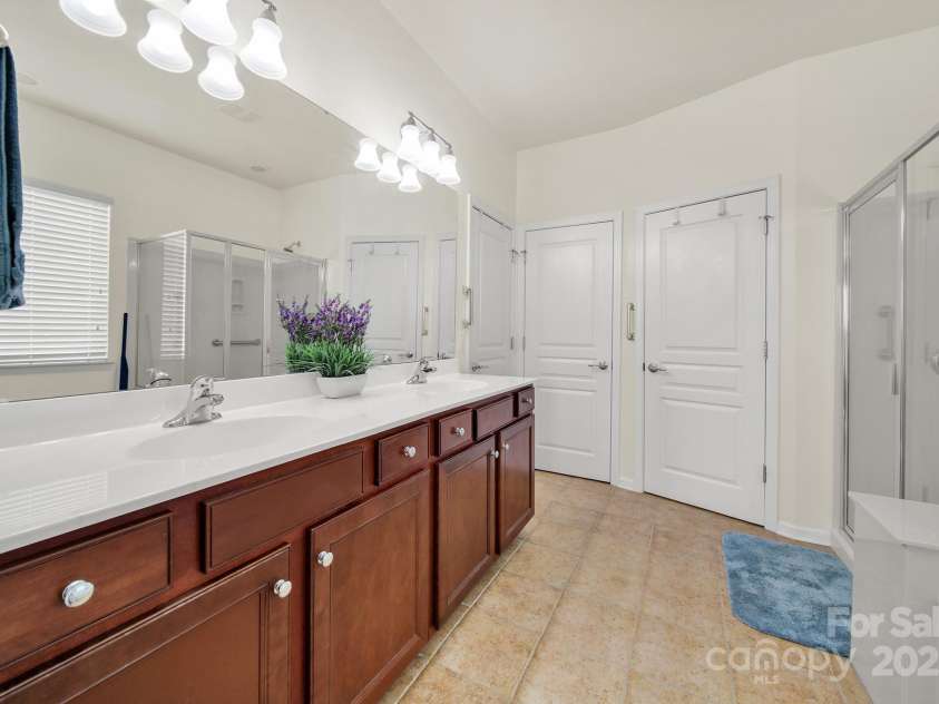 54053 Flycatchers Court, Fort Mill, SC 29707.  MLS# CAR4252967, YatesRealty ID 17111. 