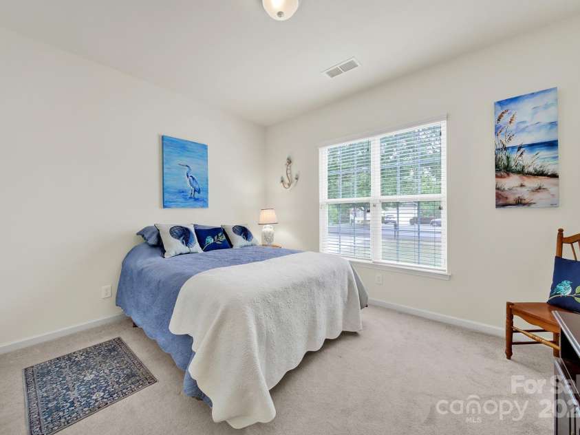 54053 Flycatchers Court, Fort Mill, SC 29707.  MLS# CAR4252967, YatesRealty ID 17111. 