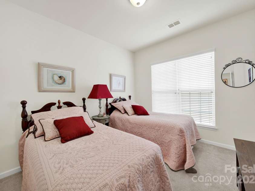 54053 Flycatchers Court, Fort Mill, SC 29707.  MLS# CAR4252967, YatesRealty ID 17111. 