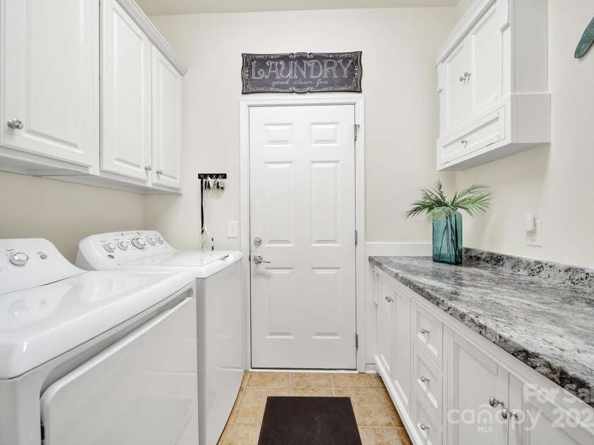 54053 Flycatchers Court, Fort Mill, SC 29707.  MLS# CAR4252967, YatesRealty ID 17111. 