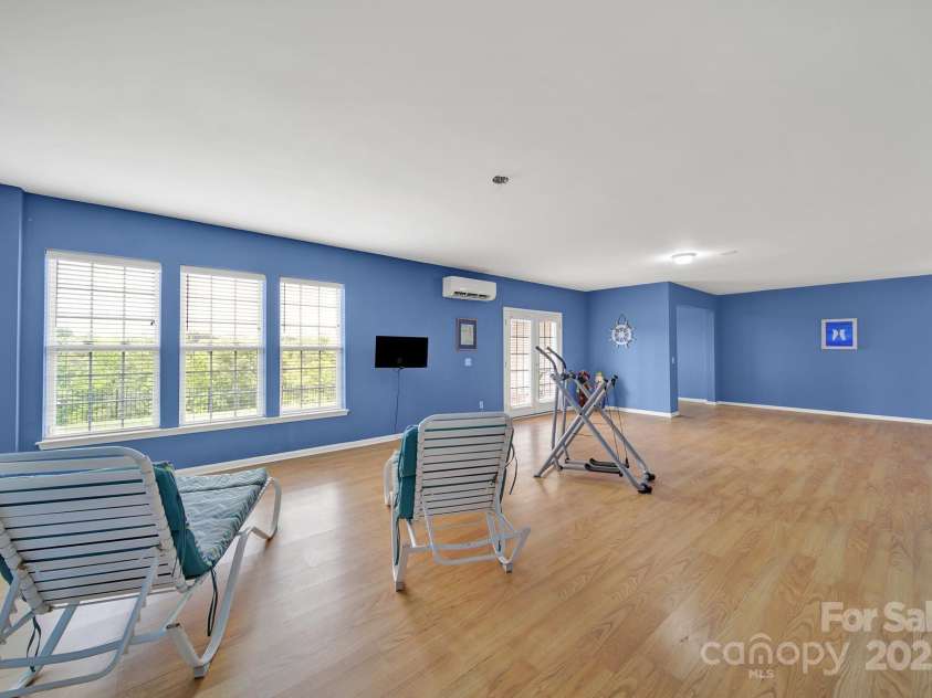 54053 Flycatchers Court, Fort Mill, SC 29707.  MLS# CAR4252967, YatesRealty ID 17111. 