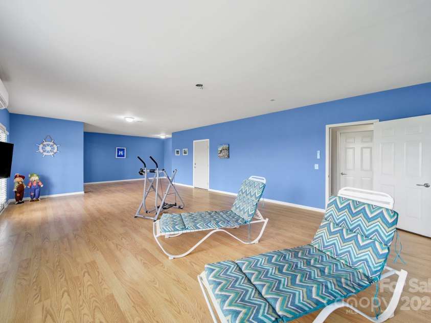 54053 Flycatchers Court, Fort Mill, SC 29707.  MLS# CAR4252967, YatesRealty ID 17111. 