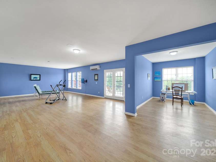54053 Flycatchers Court, Fort Mill, SC 29707.  MLS# CAR4252967, YatesRealty ID 17111. 