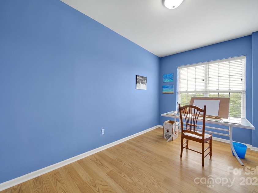 54053 Flycatchers Court, Fort Mill, SC 29707.  MLS# CAR4252967, YatesRealty ID 17111. 