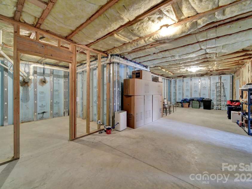 54053 Flycatchers Court, Fort Mill, SC 29707.  MLS# CAR4252967, YatesRealty ID 17111. 