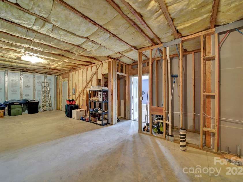 54053 Flycatchers Court, Fort Mill, SC 29707.  MLS# CAR4252967, YatesRealty ID 17111. 
