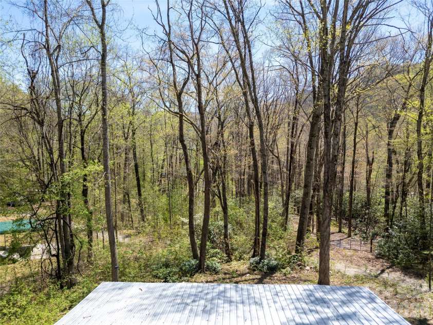 16 Standing Rock Ridge, Maggie Valley, NC 28751.  MLS# CAR4371056, YatesRealty ID 17112. 