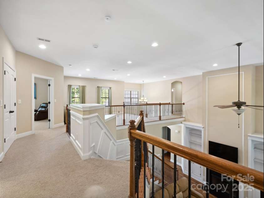 166 Wilson Lake Road, Mooresville, NC 28117.  MLS# CAR4249798, YatesRealty ID 17112. 