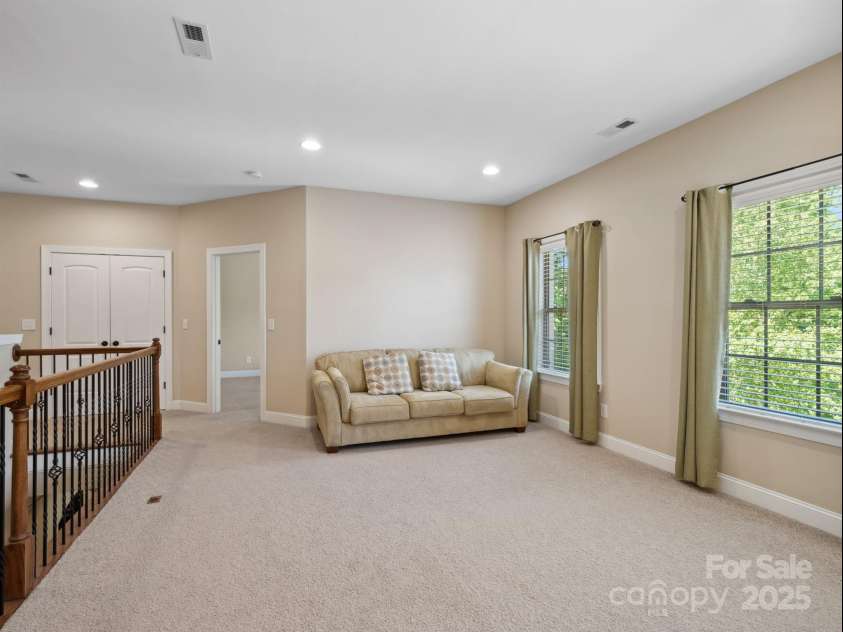 166 Wilson Lake Road, Mooresville, NC 28117.  MLS# CAR4249798, YatesRealty ID 17112. 