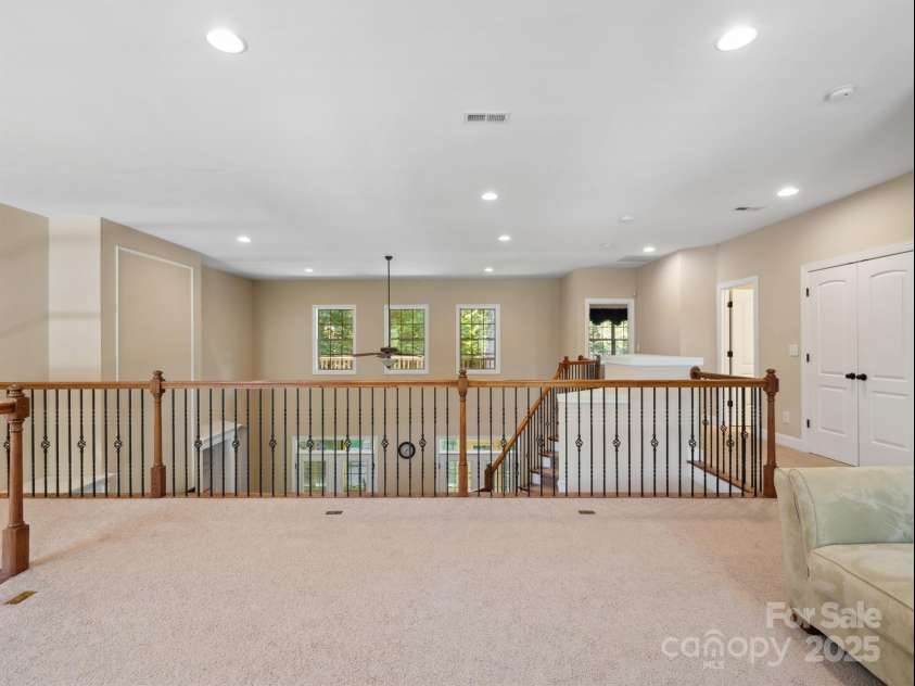 166 Wilson Lake Road, Mooresville, NC 28117.  MLS# CAR4249798, YatesRealty ID 17112. 