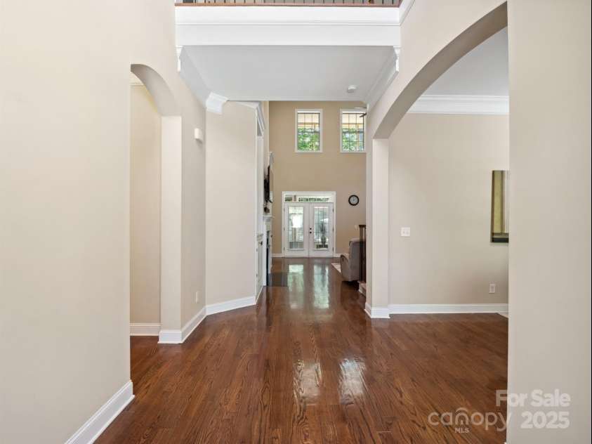 166 Wilson Lake Road, Mooresville, NC 28117.  MLS# CAR4249798, YatesRealty ID 17112. 