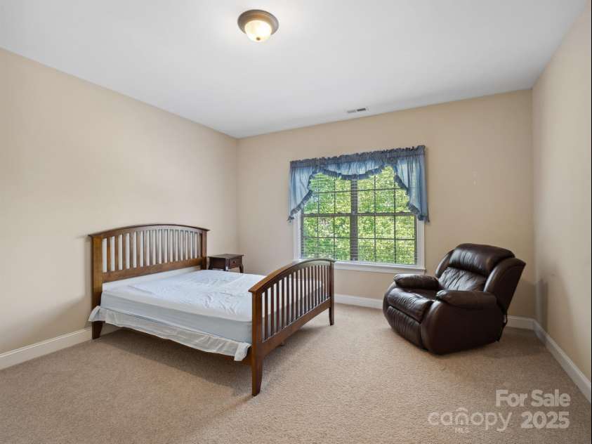 166 Wilson Lake Road, Mooresville, NC 28117.  MLS# CAR4249798, YatesRealty ID 17112. 