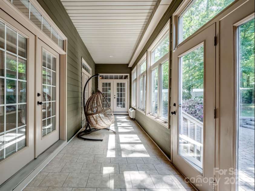 166 Wilson Lake Road, Mooresville, NC 28117.  MLS# CAR4249798, YatesRealty ID 17112. 