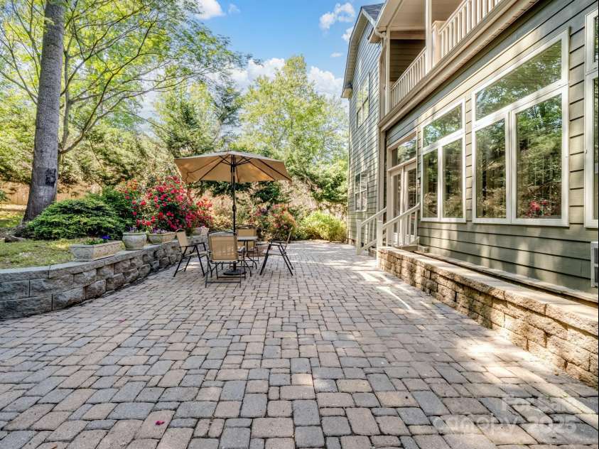 166 Wilson Lake Road, Mooresville, NC 28117.  MLS# CAR4249798, YatesRealty ID 17112. 