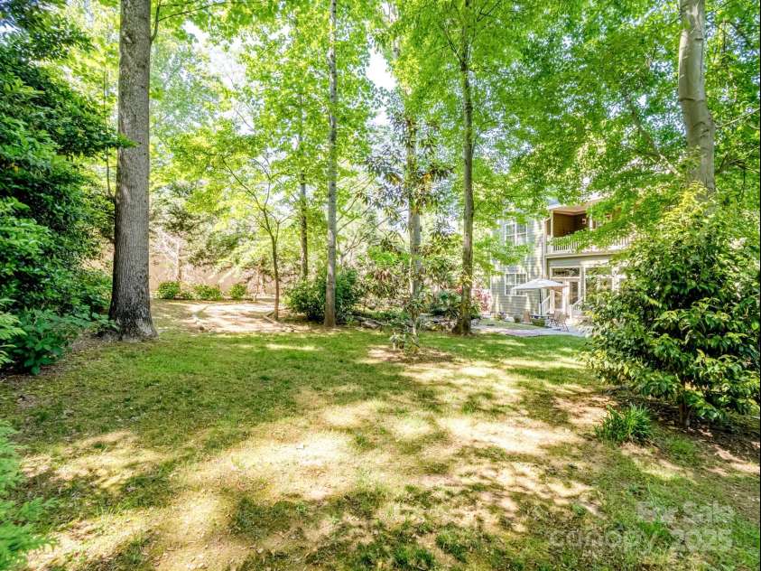 166 Wilson Lake Road, Mooresville, NC 28117.  MLS# CAR4249798, YatesRealty ID 17112. 
