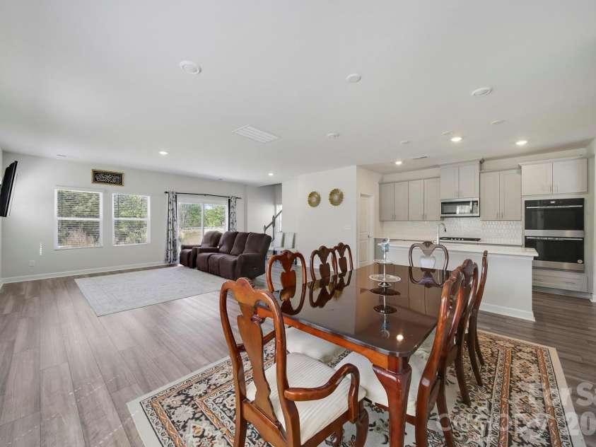 652 Citriadora Street, Fort Mill, SC 29715.  MLS# CAR4368584, YatesRealty ID 17113. 