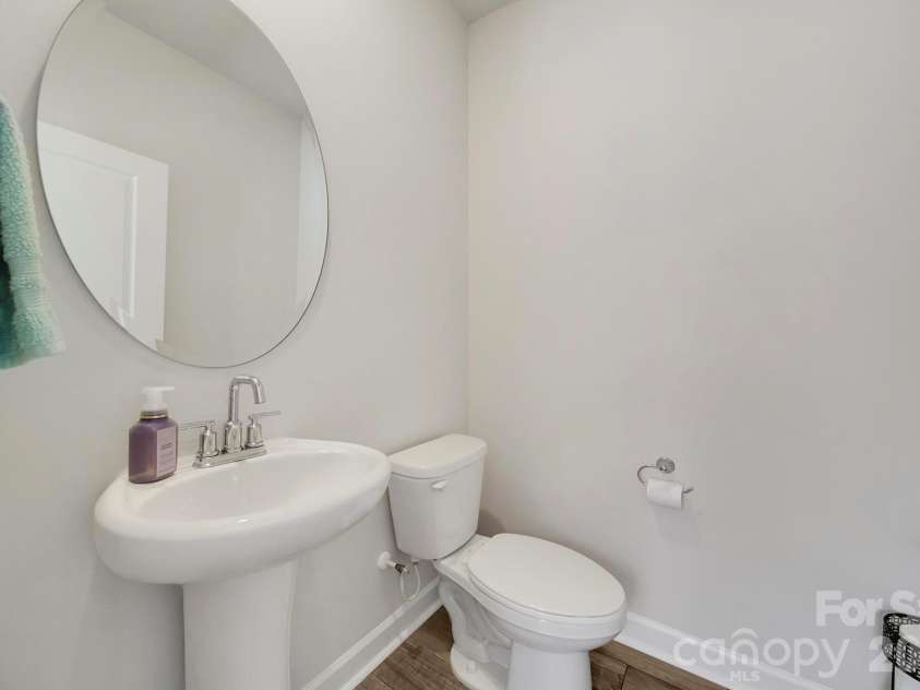 652 Citriadora Street, Fort Mill, SC 29715.  MLS# CAR4368584, YatesRealty ID 17113. 