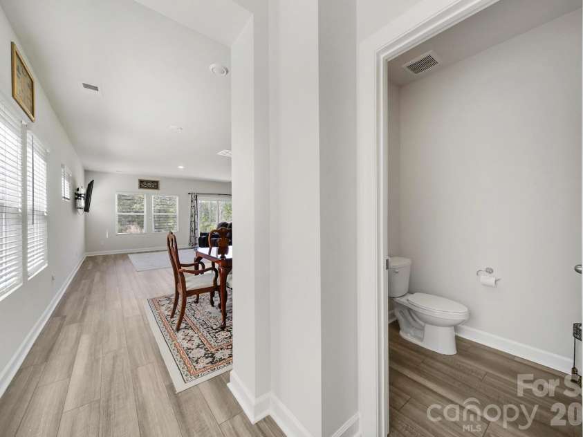 652 Citriadora Street, Fort Mill, SC 29715.  MLS# CAR4368584, YatesRealty ID 17113. 