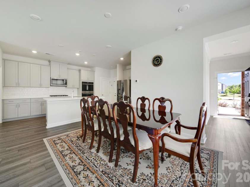 652 Citriadora Street, Fort Mill, SC 29715.  MLS# CAR4368584, YatesRealty ID 17113. 