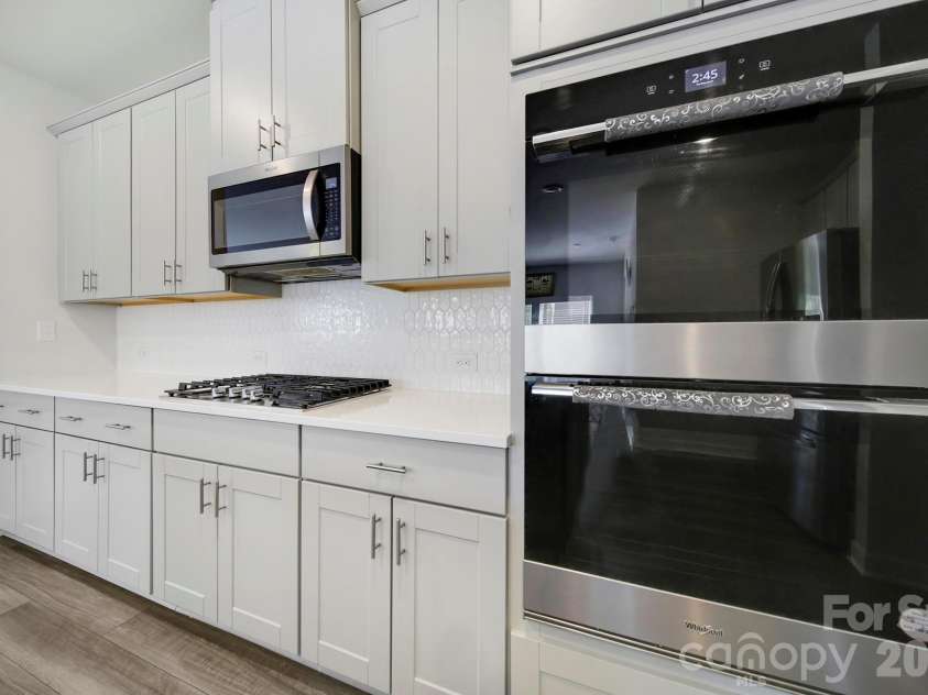 652 Citriadora Street, Fort Mill, SC 29715.  MLS# CAR4368584, YatesRealty ID 17113. 
