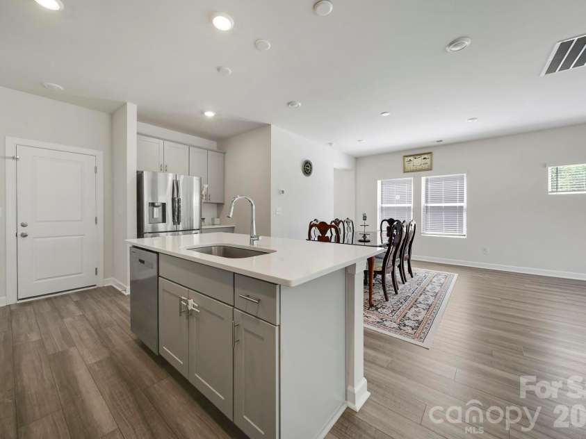 652 Citriadora Street, Fort Mill, SC 29715.  MLS# CAR4368584, YatesRealty ID 17113. 