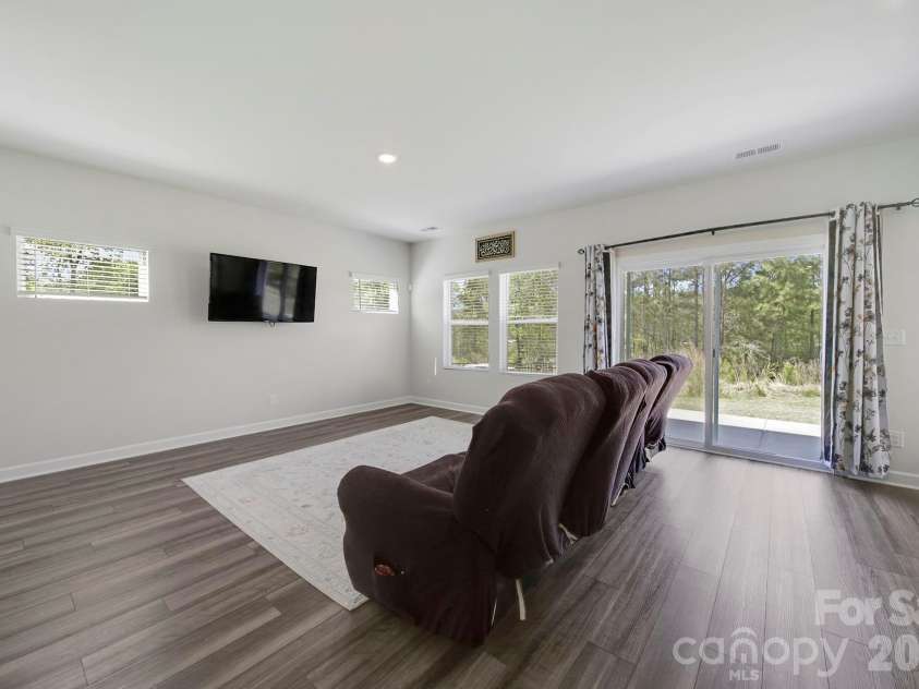 652 Citriadora Street, Fort Mill, SC 29715.  MLS# CAR4368584, YatesRealty ID 17113. 